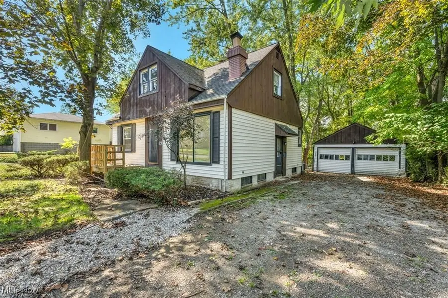 15 Cresswell Avenue, Bedford, OH 44146 - Image #3