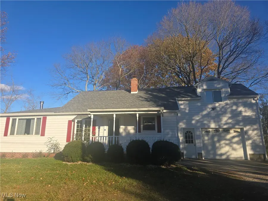 1254 Aberagg Road, Atwater, OH 44201 - Image #2