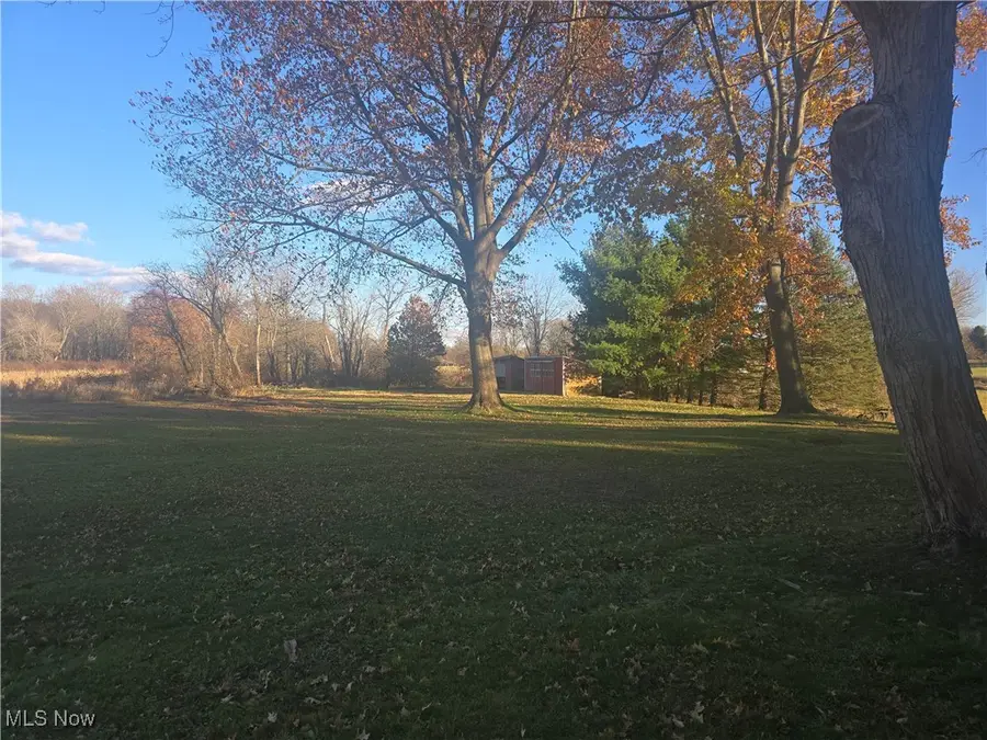 1254 Aberagg Road, Atwater, OH 44201 - Image #3