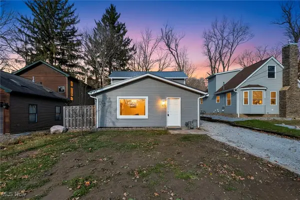 1465 North Boulevard, Kent, OH 44240