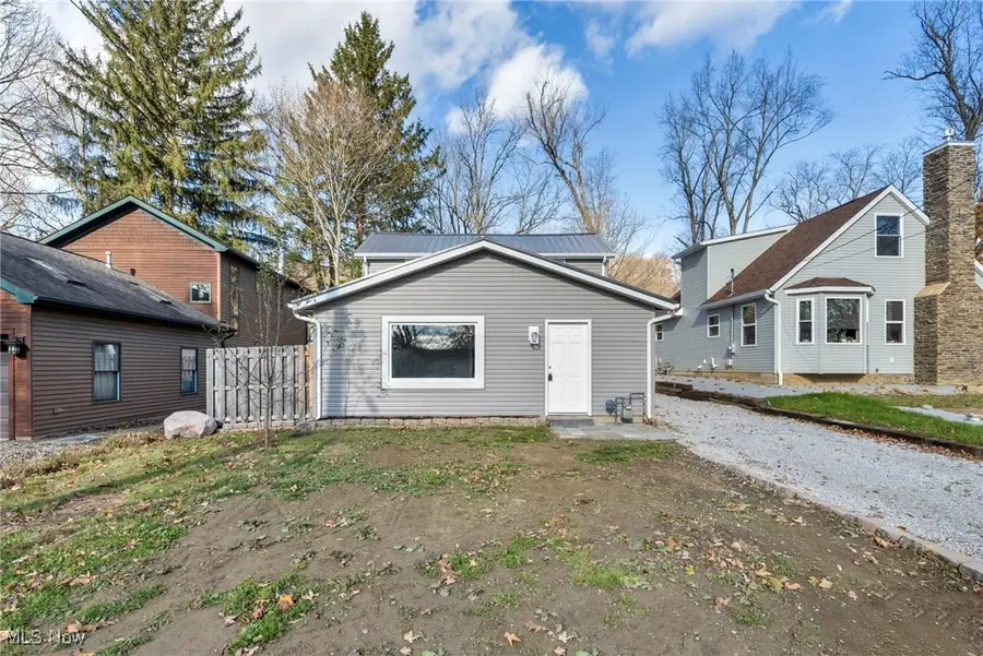 1465 North Boulevard, Kent, OH 44240 - Image #2