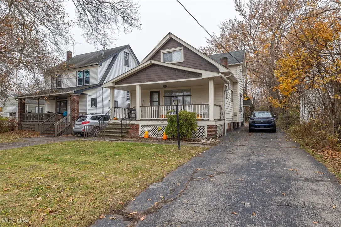 3946 E 147 Street, Cleveland, OH 44128 - Image #1