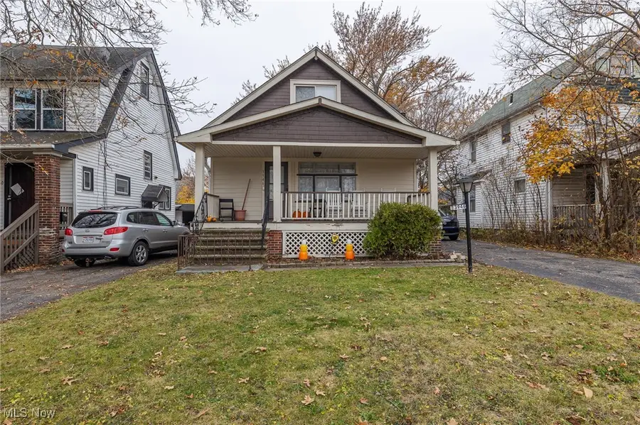 3946 E 147 Street, Cleveland, OH 44128 - Image #2