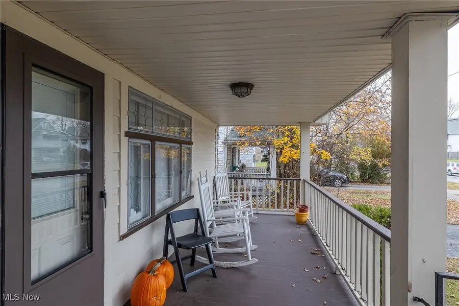 3946 E 147 Street, Cleveland, OH 44128 - Image #3