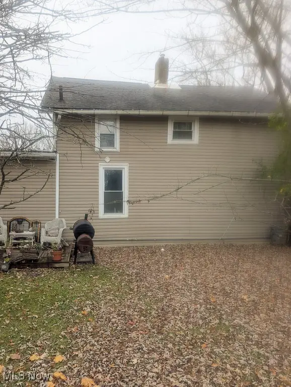 296 S Pleasant Street, Oberlin, OH 44074 - Image #2