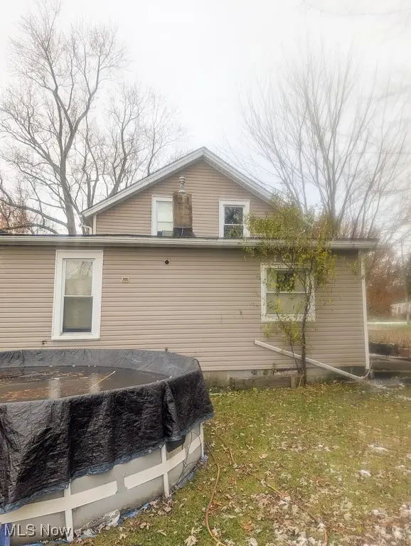 296 S Pleasant Street, Oberlin, OH 44074 - Image #3