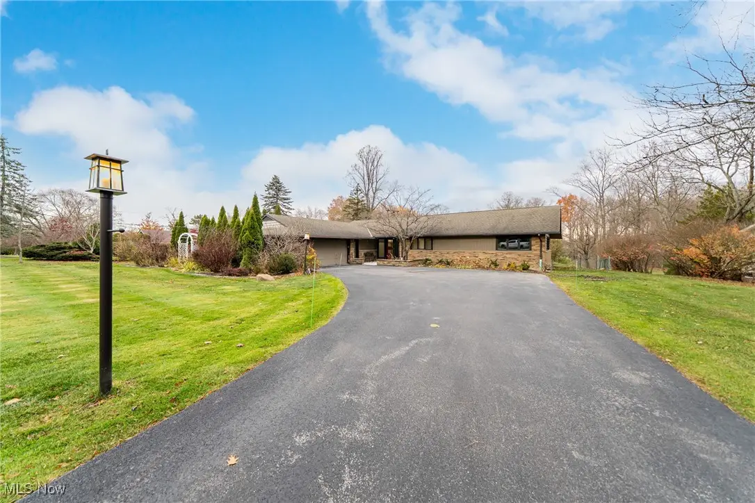 3115 Bremerton Road, Pepper Pike, OH 44124 - Image #1