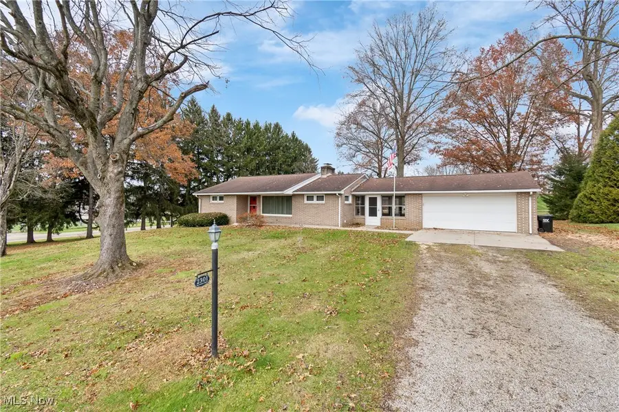 2301 Hillwood Street, Magnolia, OH 44643 - Image #2