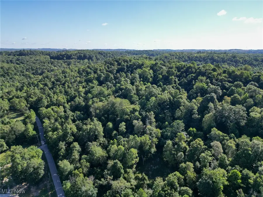 Greenlawn #3, Quaker City, OH 43773 - Image #2