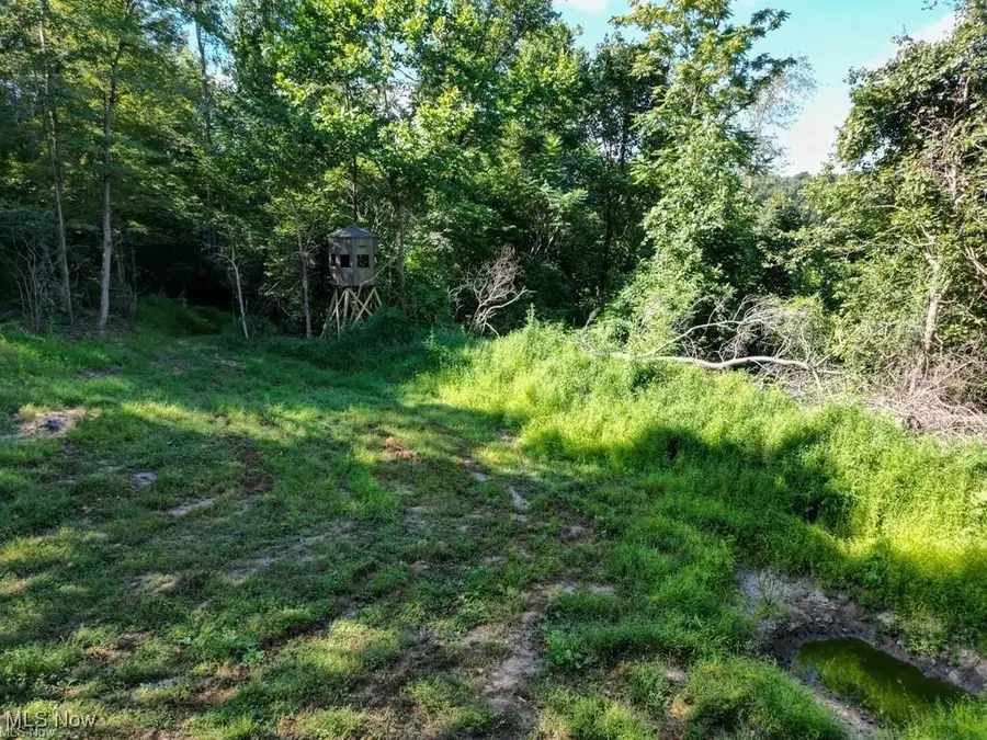 Greenlawn #3, Quaker City, OH 43773 - Image #3