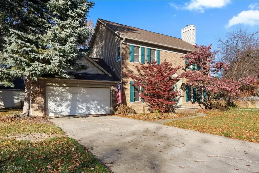 309 Highland Park Drive, Elyria, OH 44035 - Image #3