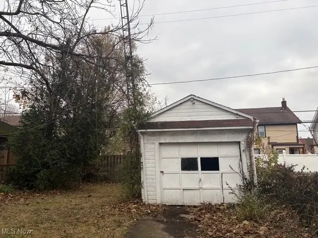 3604 Pennington Road, Shaker Heights, OH 44120 - Image #3