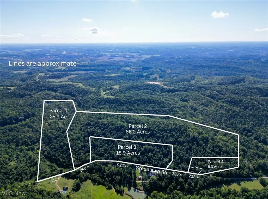 Greenlawn #4, Quaker City, OH 43773 - Image #1