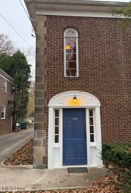 134 N Rose Boulevard, Akron, OH 44302 - Image #2