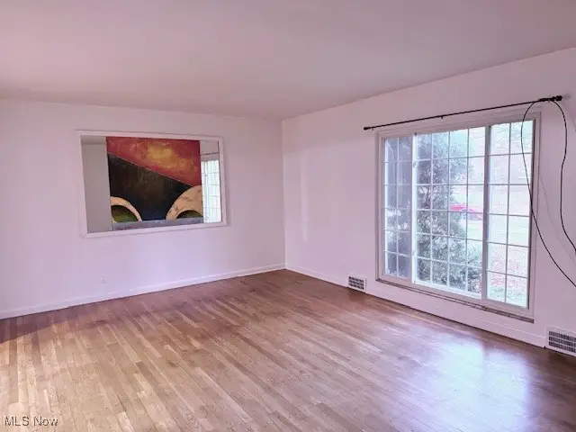 134 N Rose Boulevard, Akron, OH 44302 - Image #3