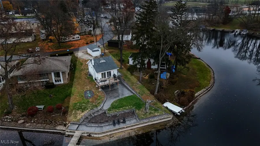 4135 State Park Drive, Akron, OH 44319 - Image #2