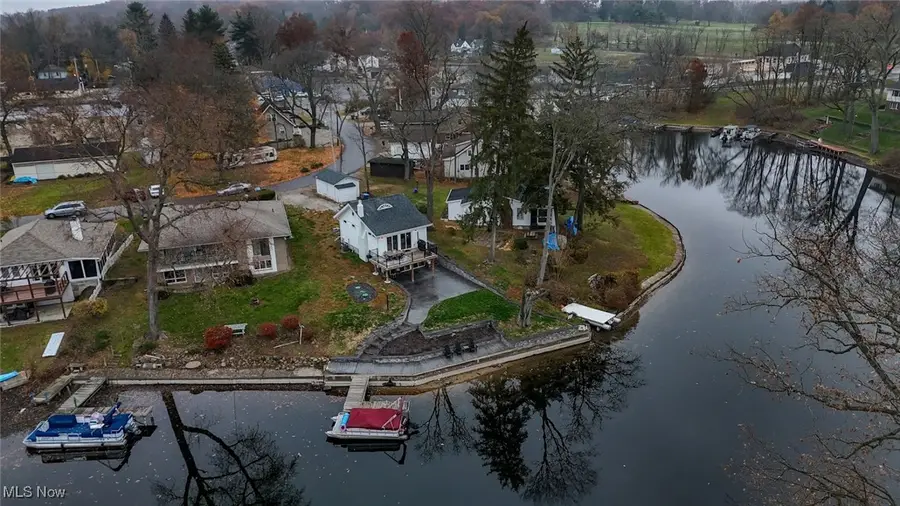 4135 State Park Drive, Akron, OH 44319 - Image #3