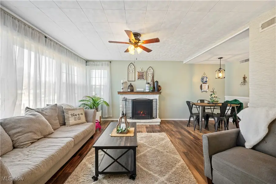 180 Graham Road, Cuyahoga Falls, OH 44223 - Image #3