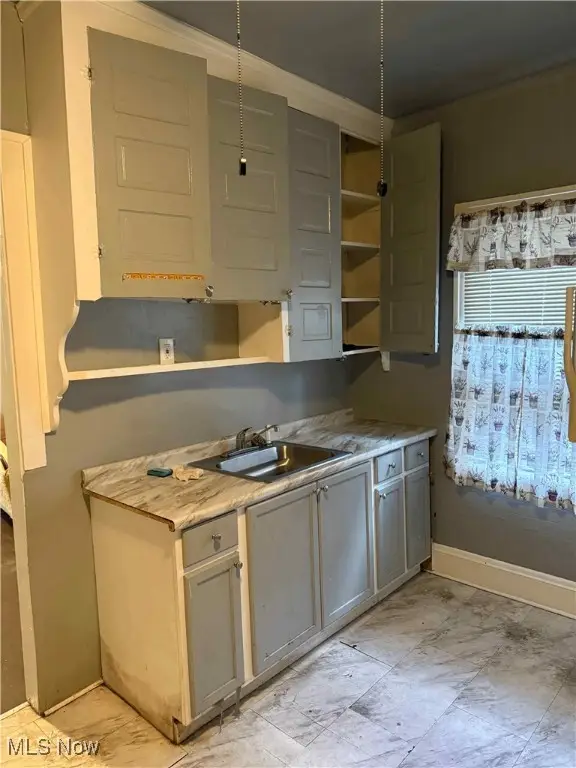 12524 Union Avenue, Cleveland, OH 44105 - Image #2