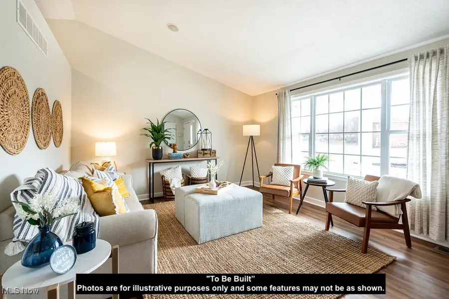 187 Bath Street, Elyria, OH 44035 - Image #2