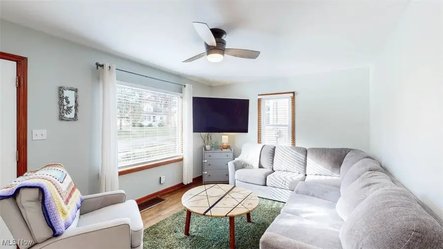 2465 Ogden Avenue, Akron, OH 44312 - Image #3