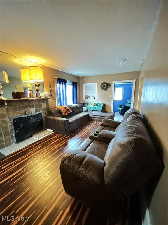 3219 10th Nw Street, Canton, OH 44708 - Image #3