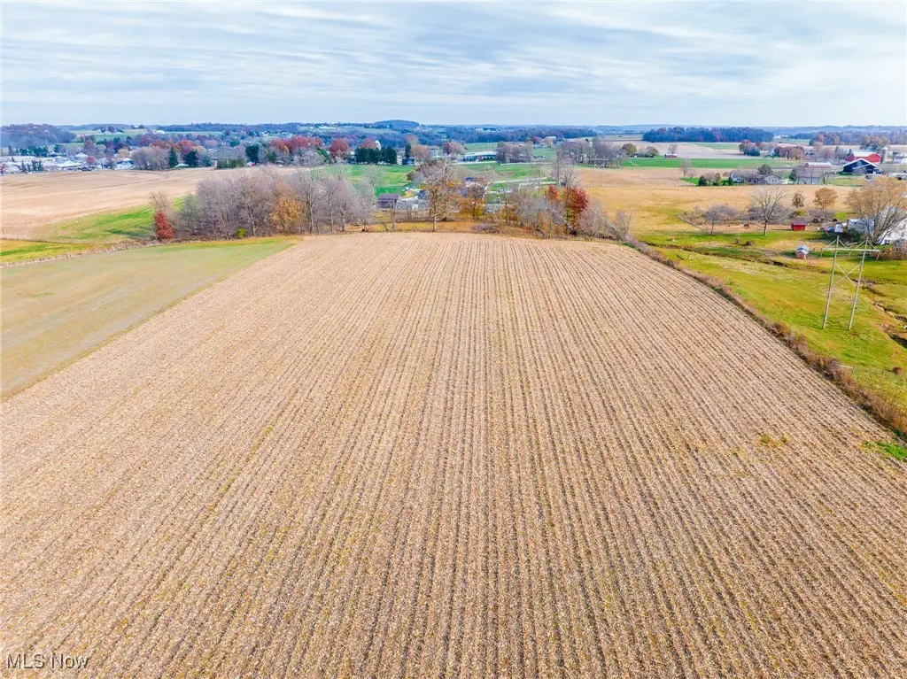 S Kohler Road, Apple Creek, OH 44606 - Image #1