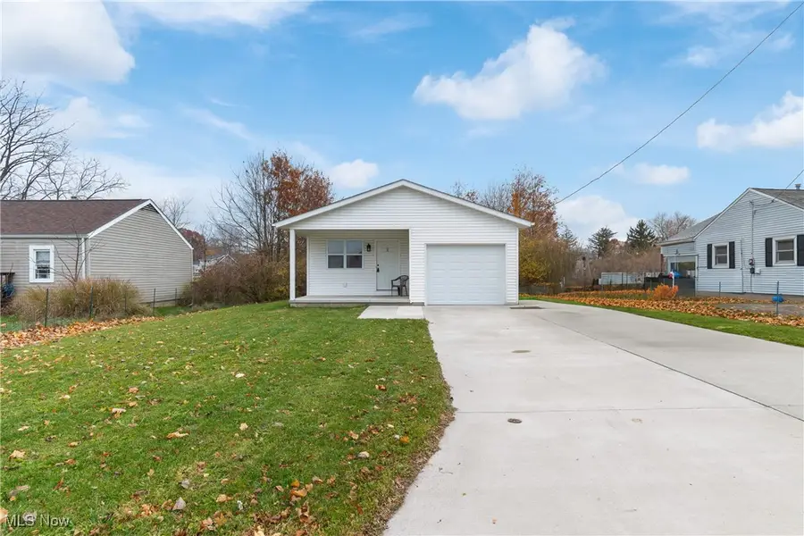 53 Thonen Street, Rittman, OH 44270 - Image #2