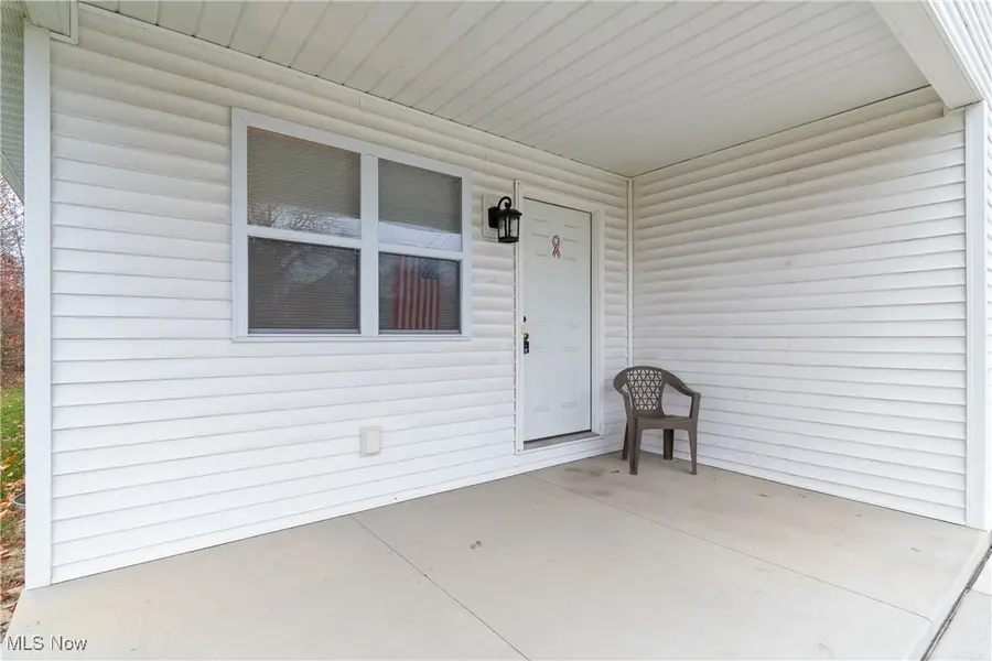 53 Thonen Street, Rittman, OH 44270 - Image #3