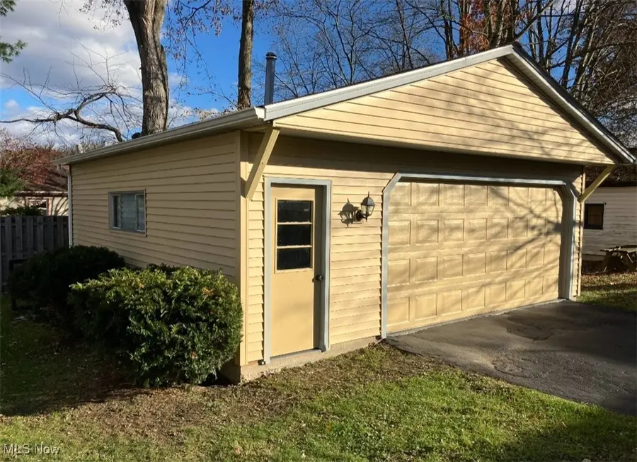 269 Westview Avenue, Hubbard, OH 44425 - Image #3