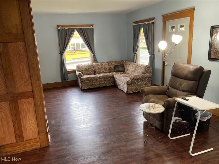 150 N Main Street, Creston, OH 44217 - Image #2