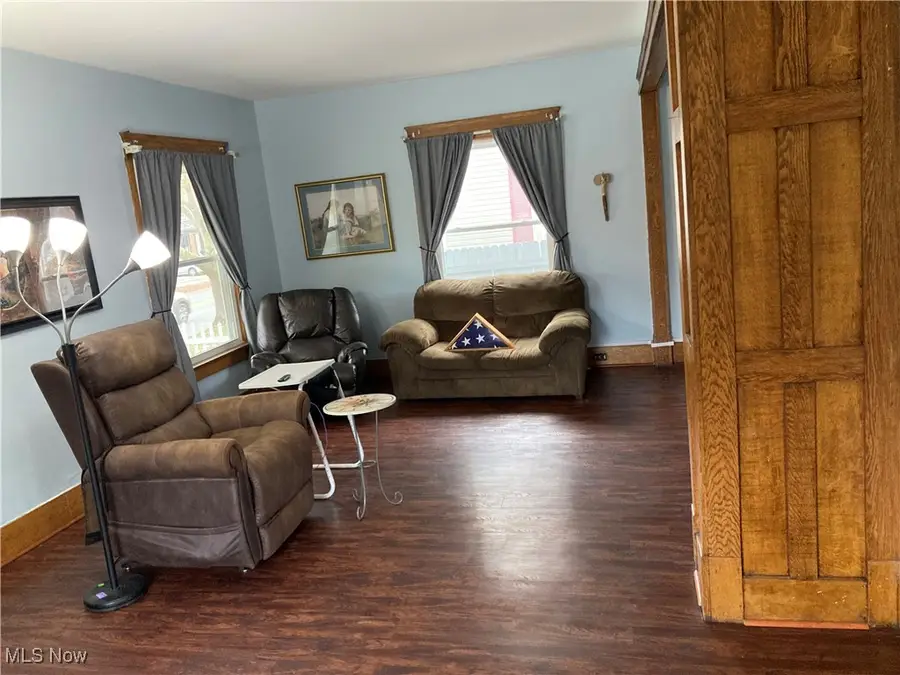 150 N Main Street, Creston, OH 44217 - Image #3