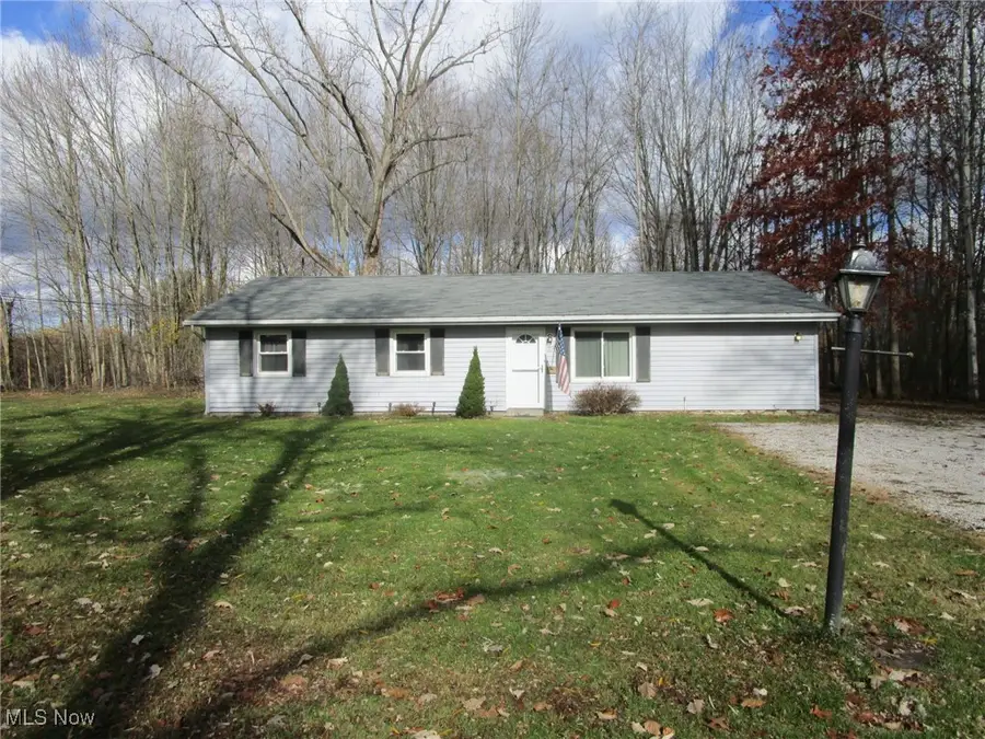 214 Ashtabula Point, Roaming Shores, OH 44084 - Image #2