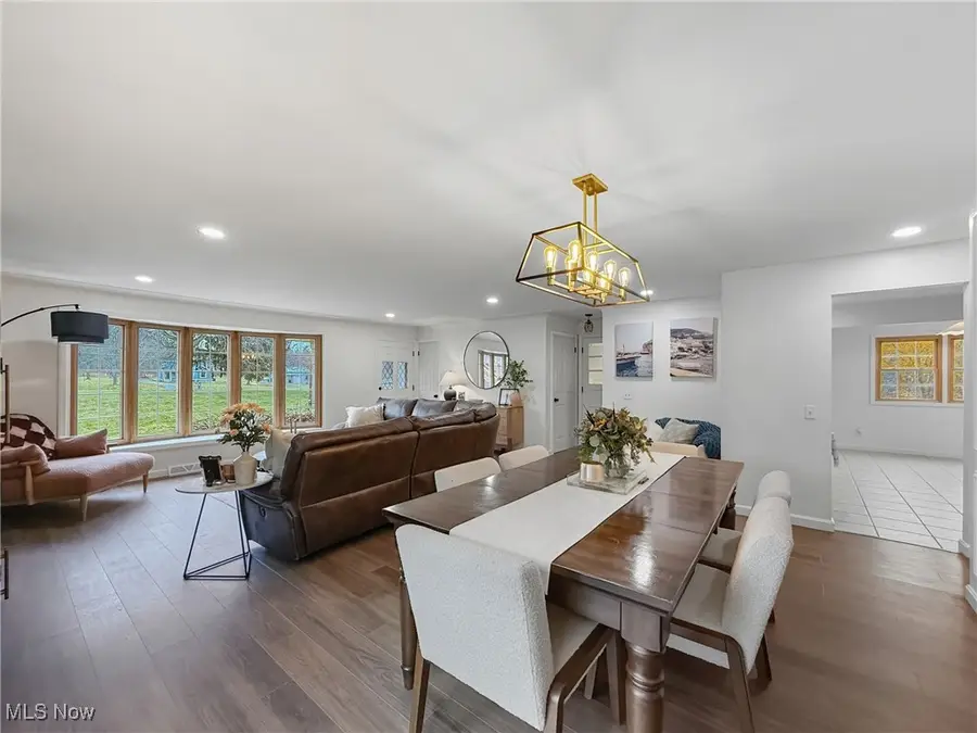 8516 Hitchcock Road, Boardman, OH 44512 - Image #3