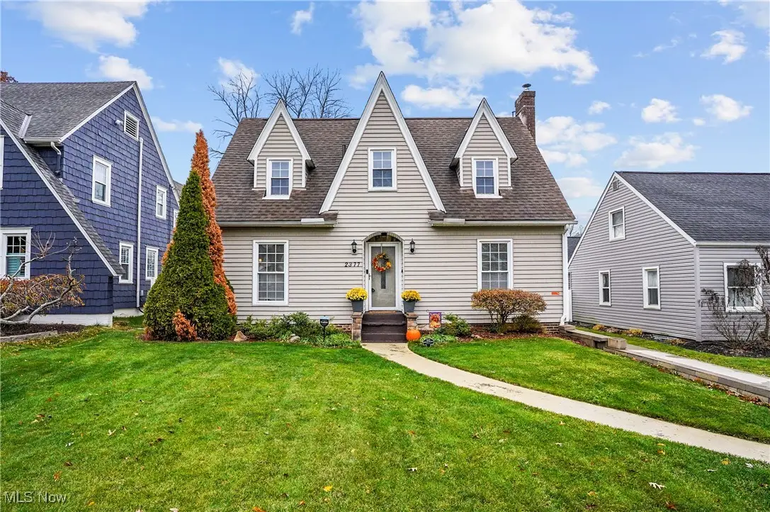 2377 16th Street, Cuyahoga Falls, OH 44223 - Image #1
