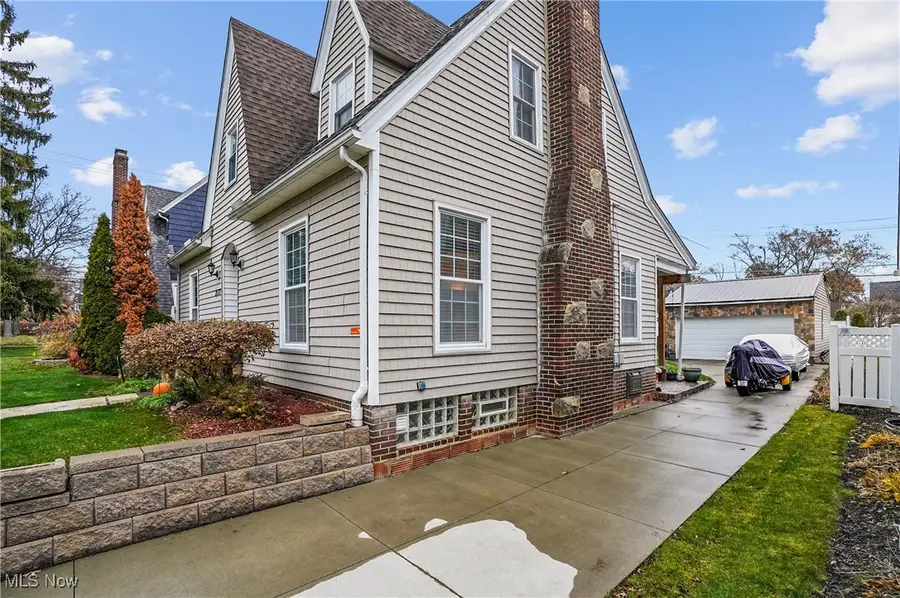 2377 16th Street, Cuyahoga Falls, OH 44223 - Image #2