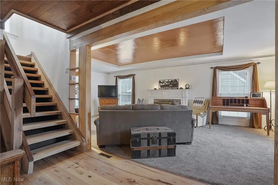 2377 16th Street, Cuyahoga Falls, OH 44223 - Image #3