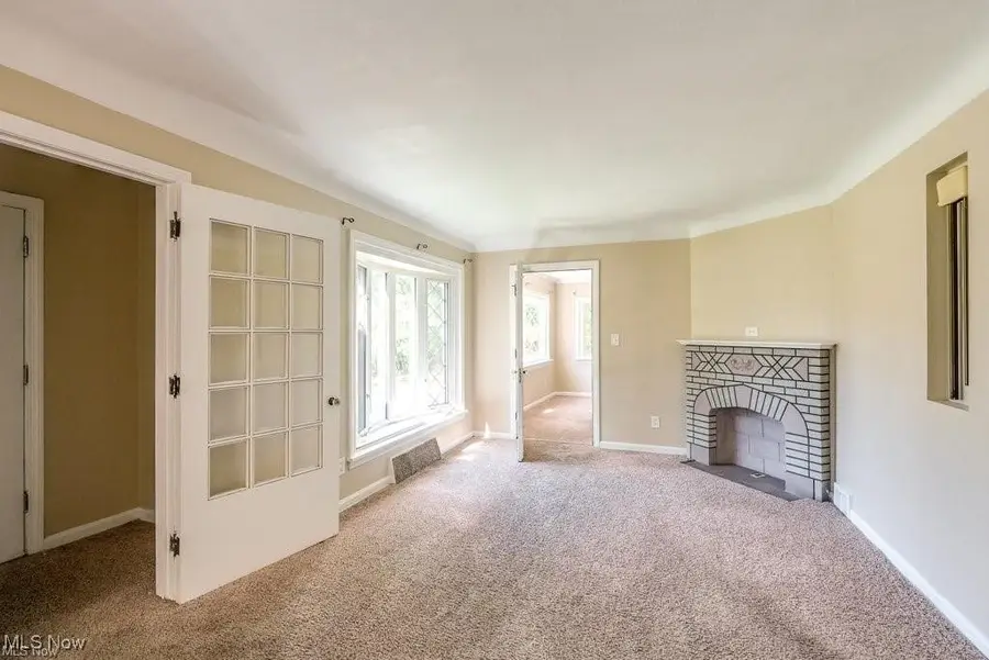 145 Richmond Road, Richmond Heights, OH 44143 - Image #3