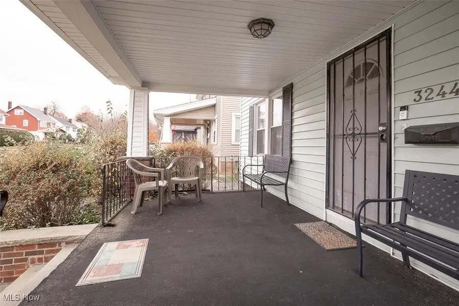3244 Redwood Road, Cleveland Heights, OH 44118 - Image #2