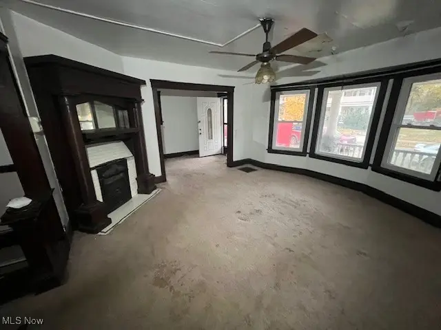 10802 Garfield Avenue, Cleveland, OH 44108 - Image #3