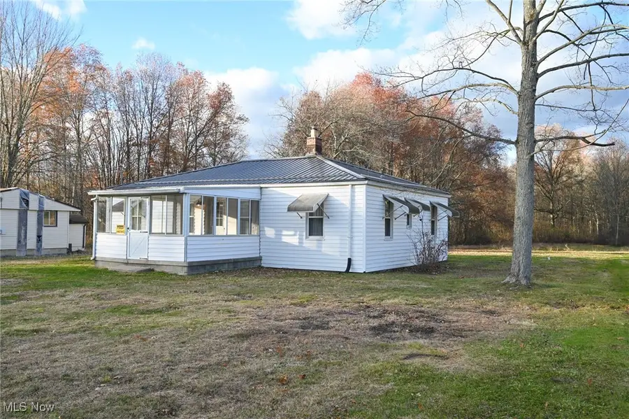 4148 Herner County Line Road, Southington, OH 44470 - Image #2