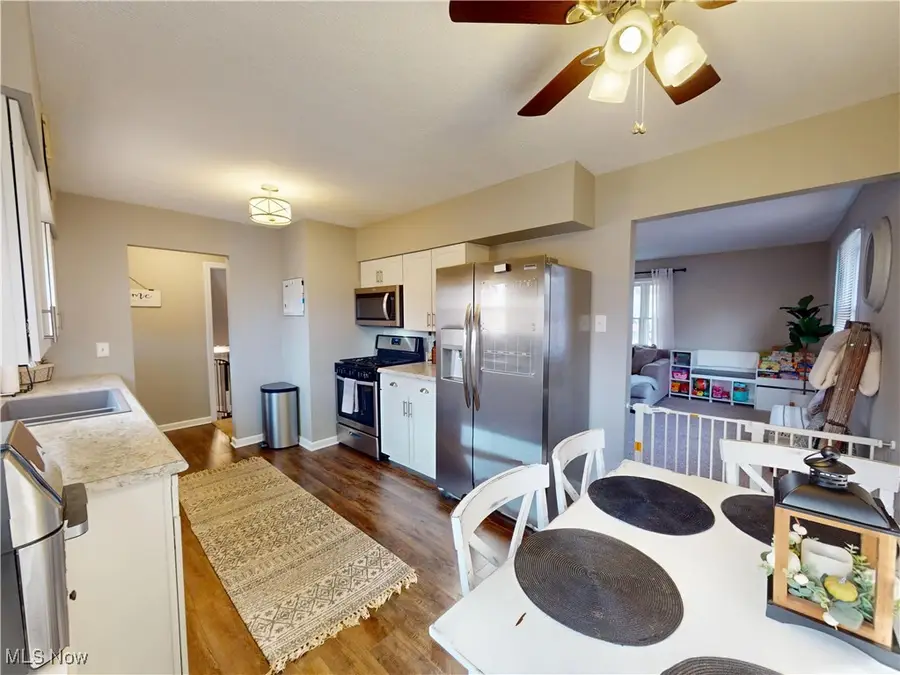 38955 Gardenside Drive, Willoughby, OH 44094 - Image #3