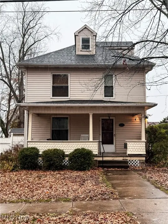 2115 Elm Street, Parkersburg, WV 26101 - Image #2