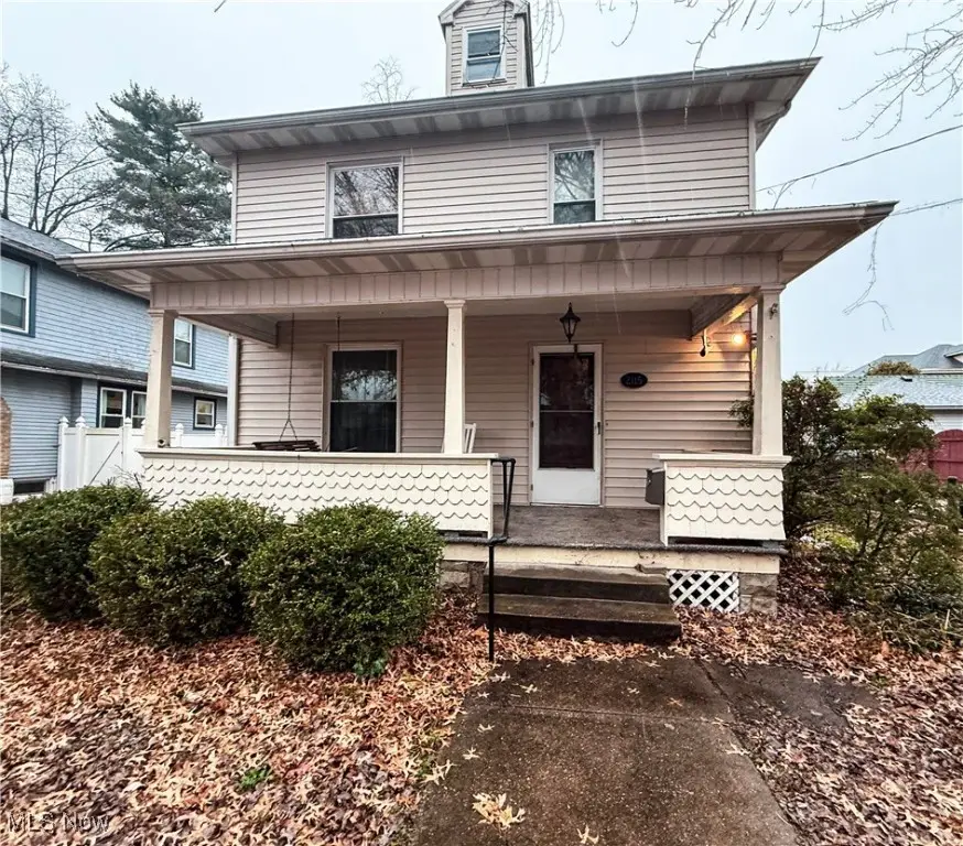 2115 Elm Street, Parkersburg, WV 26101 - Image #3