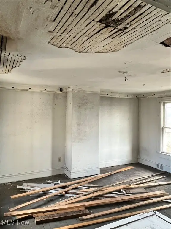 333 Summit Avenue, Steubenville, OH 43952 - Image #3