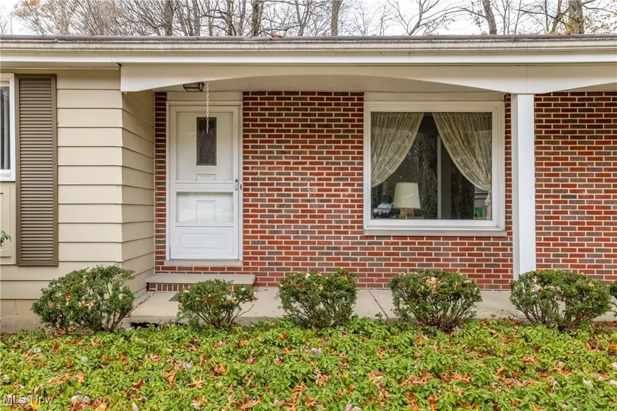 45 Springwood Road, Northfield, OH 44067 - Image #2