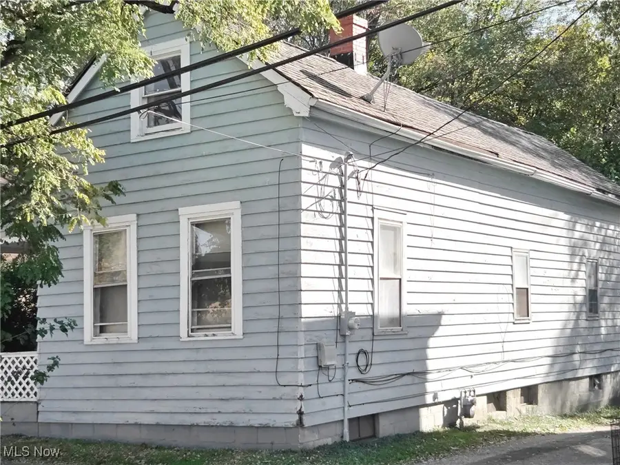 5412 Orey Avenue, Cleveland, OH 44105 - Image #2