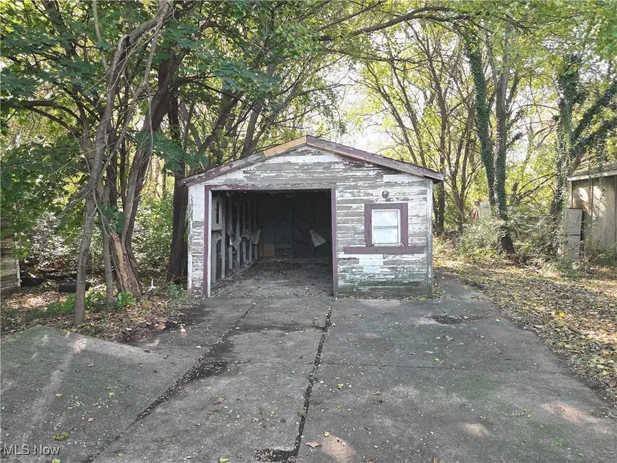 5412 Orey Avenue, Cleveland, OH 44105 - Image #3