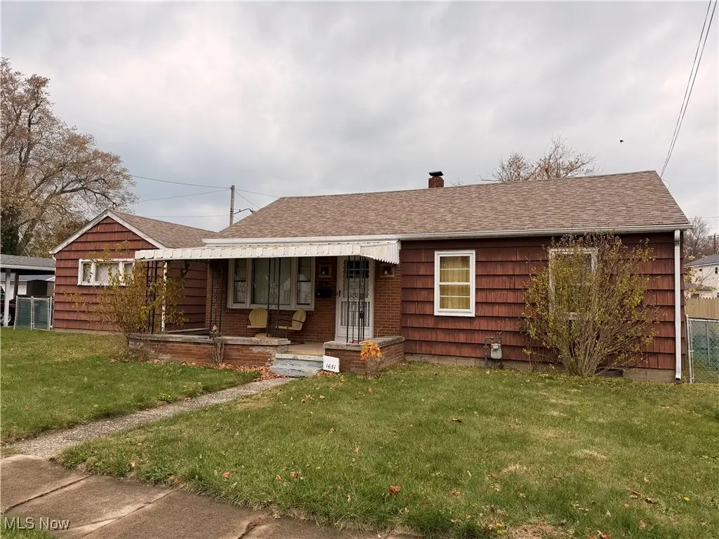 1651 W 3rd Street, Ashtabula, OH 44004 - Image #1