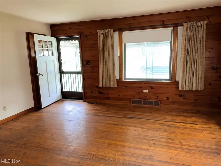 1651 W 3rd Street, Ashtabula, OH 44004 - Image #3